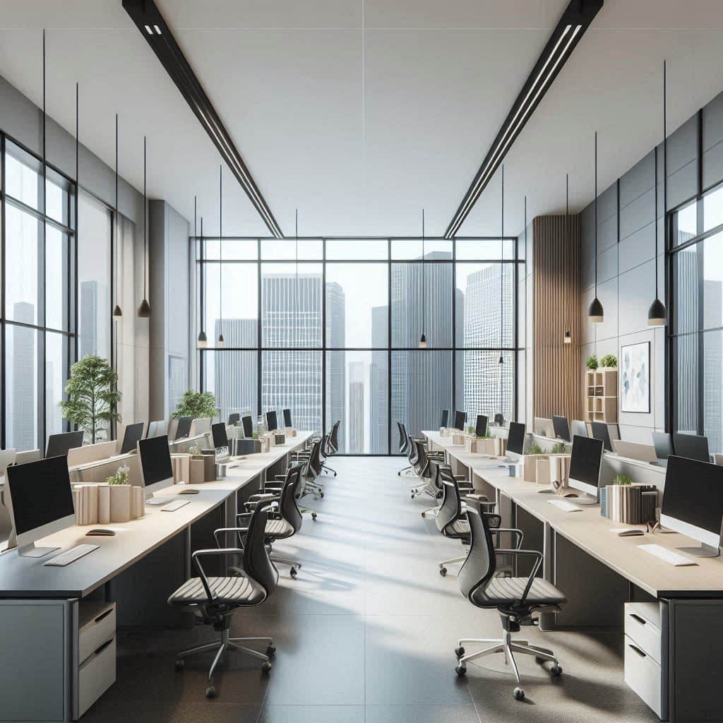 大厦名字文章配图