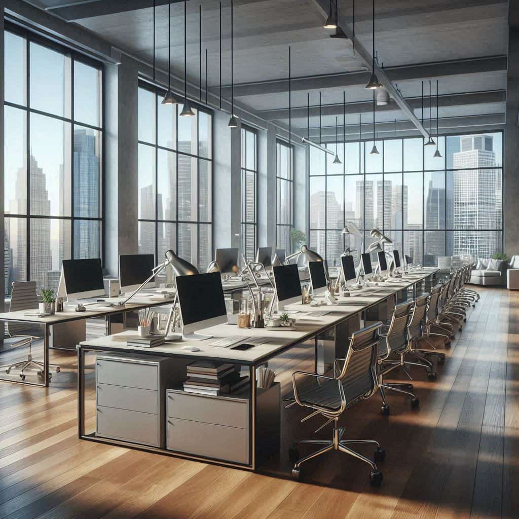 大厦名字文章配图