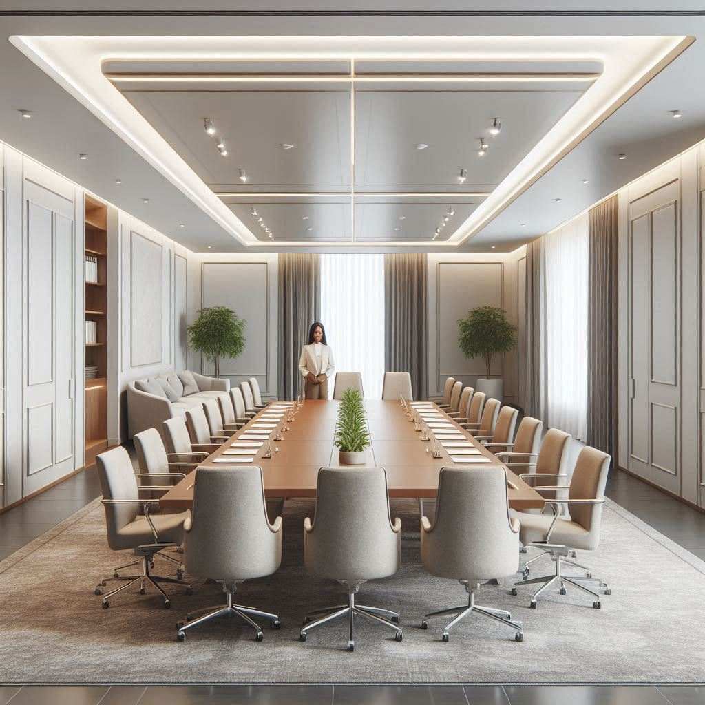 研发团队面对大型培训集中开课应给写字楼办公周边餐饮选择增加哪些核查步骤